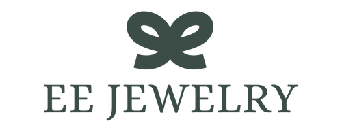 ee jewelry