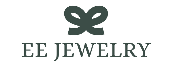 ee jewelry